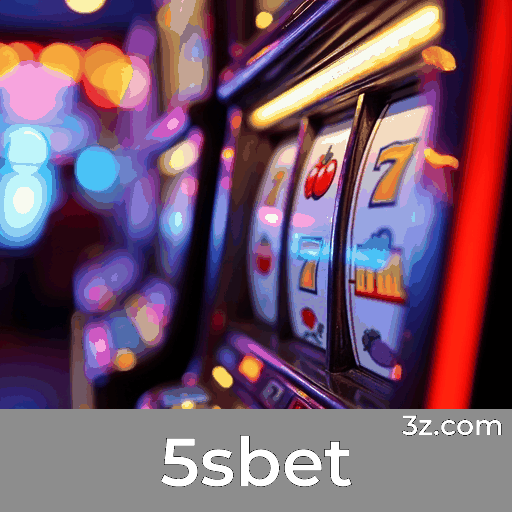 Métodos Analíticos para Aumentar o Sucesso nas Apostas da 5sbet