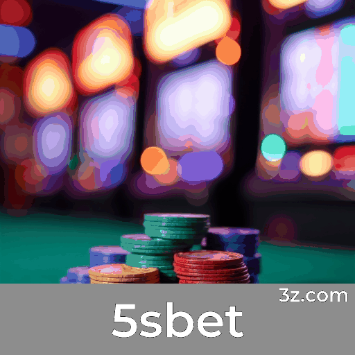 Experiência Comunitária Incrível na Plataforma 5sbet