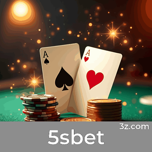 5sbet: Download Rápido e Uso Fácil no Brasil