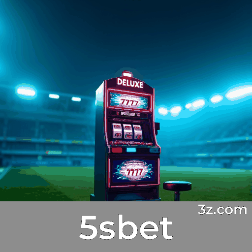 5sbet: Jogo Crash em tempo real para brasileiros