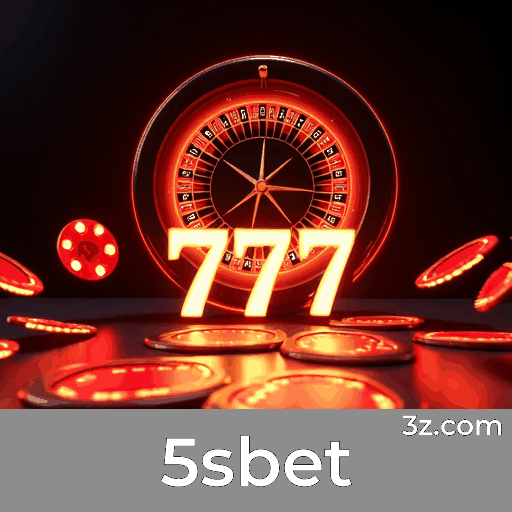 Desbloqueie Privilégios Exclusivos com Sua Conta 5sbet