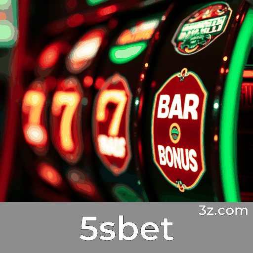 5sbet: Download Rápido e Uso Fácil no Brasil