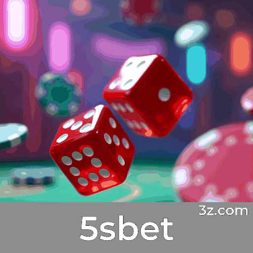 5sbet: Jogo Crash em tempo real para brasileiros