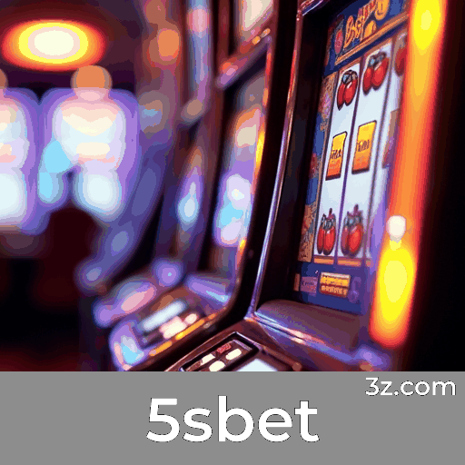 5sbet Social Casino: Nova Experiência de Entretenimento Real