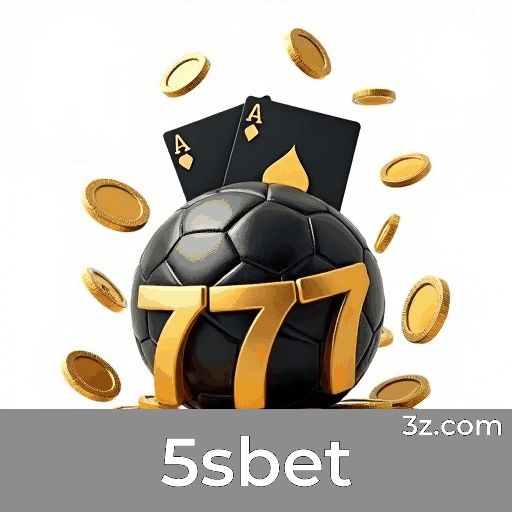 Desbloqueie Privilégios Exclusivos com Sua Conta 5sbet