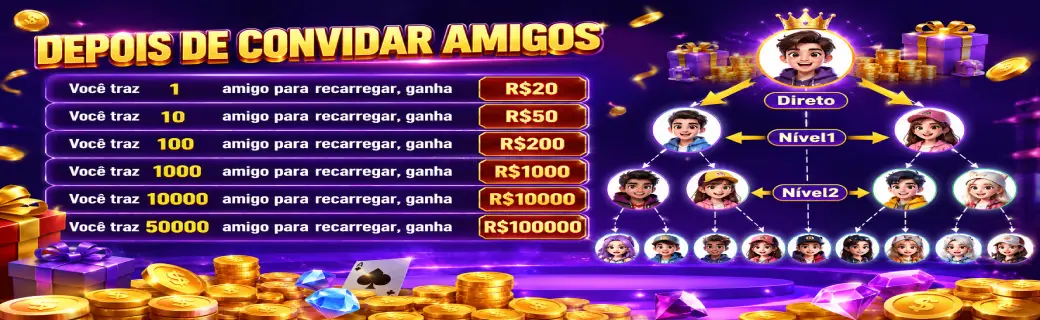 5SBET acervo de jogos