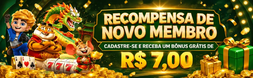 5SBET eventos interativos