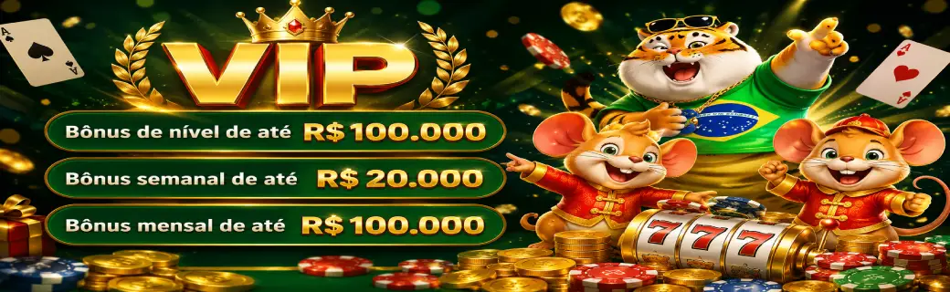 5SBET mobile