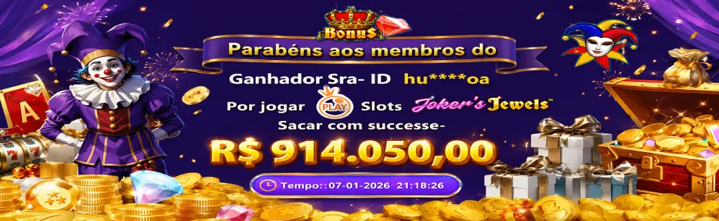 5SBET plataforma de entretenimento